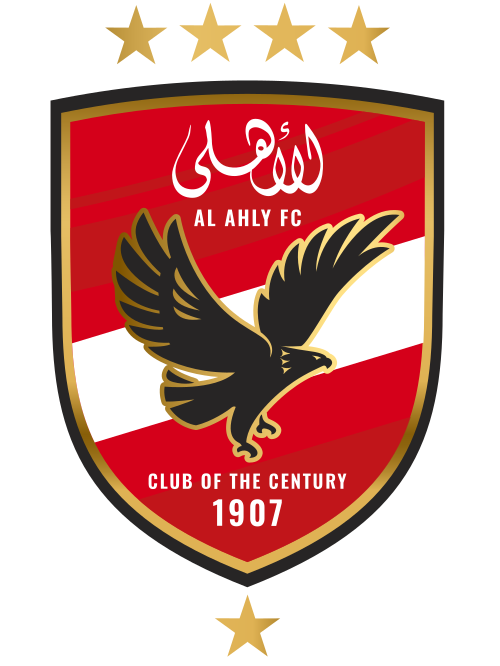 Al Ahly SC